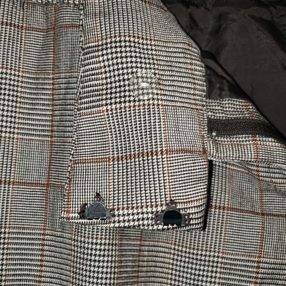 Slacks - Picture 3 of 3